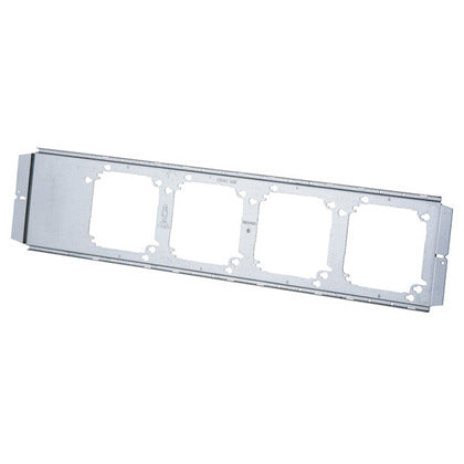 RBS24HD Heavy Duty Rigid Box Support, 4 Box