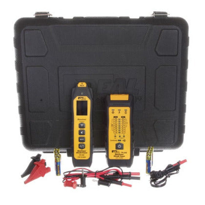 61-948 SURETRACE PLUS CIRCUIT TRACER 0-600V AC/DC