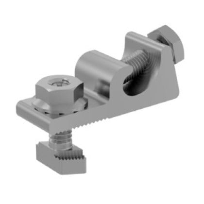 XR-LUG-04-A1 Grounding Lug, Low Profile