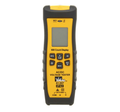 61-557 Voltage Continuity Tester