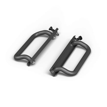 IQBATTERY-HNDL-5 IQ Battery 5P Lifting Handles