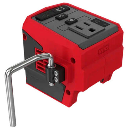 2846-20 M18™ TOP-OFF™ 175W Power Supply