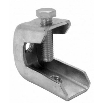 BC-38 3/8" Adjustable Beam Clamp