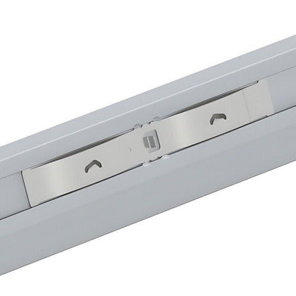 XR1000-BOSS-01-M1 Solar Bonded Splice