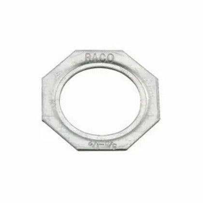 1374 Reducing Washer, 1-1/2" x 1-1/4", Steel