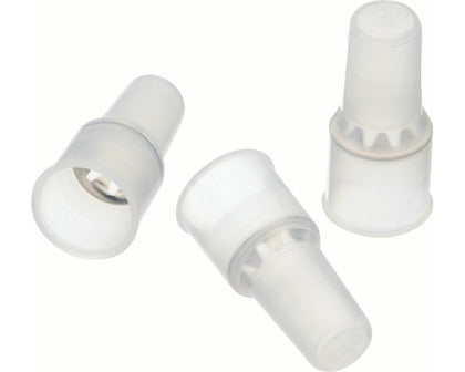2014 Splice Cap Insulator for 2011S, 50PK