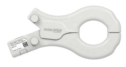 SECT-SPL-225A-T-20 Slim Current Transformer, Split-Core, Polycarbonate