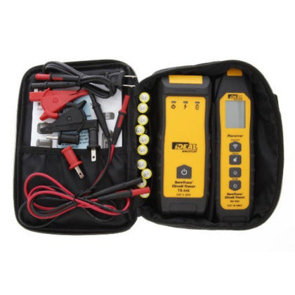 61-946 SURETRACE CIRCUIT TRACER 0-480V AC/DC