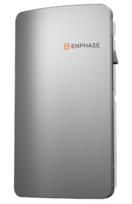 SC200D111C240US01 IQ System Controller 3, 160A