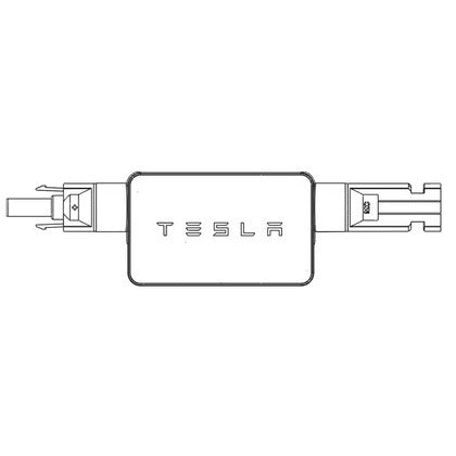 1879359-15-B MCI-2 Mid Circuit Interrupter