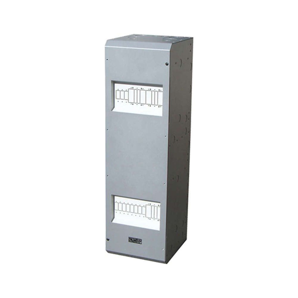 OutBack Power FLEXware FW1000-DC 1,000A DC Disconnect Box