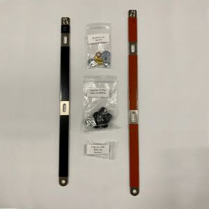 SimpliPhi BB-3 Three Battery Bus Bar Kit