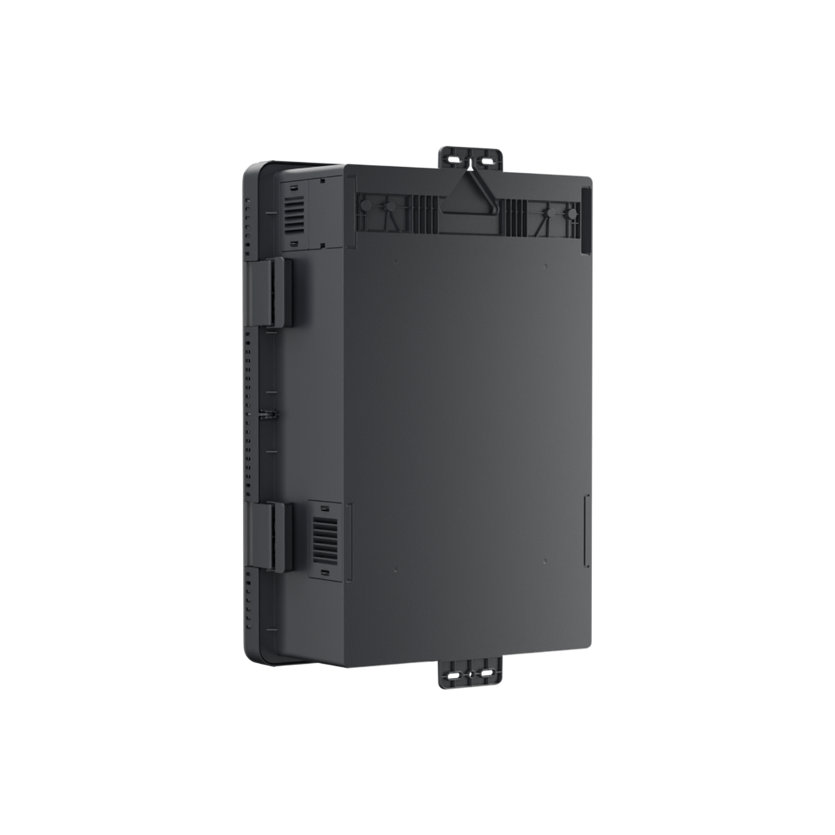 Enphase IQ X-IQ-AM1-240-6C Combiner Box with Integrated CT's