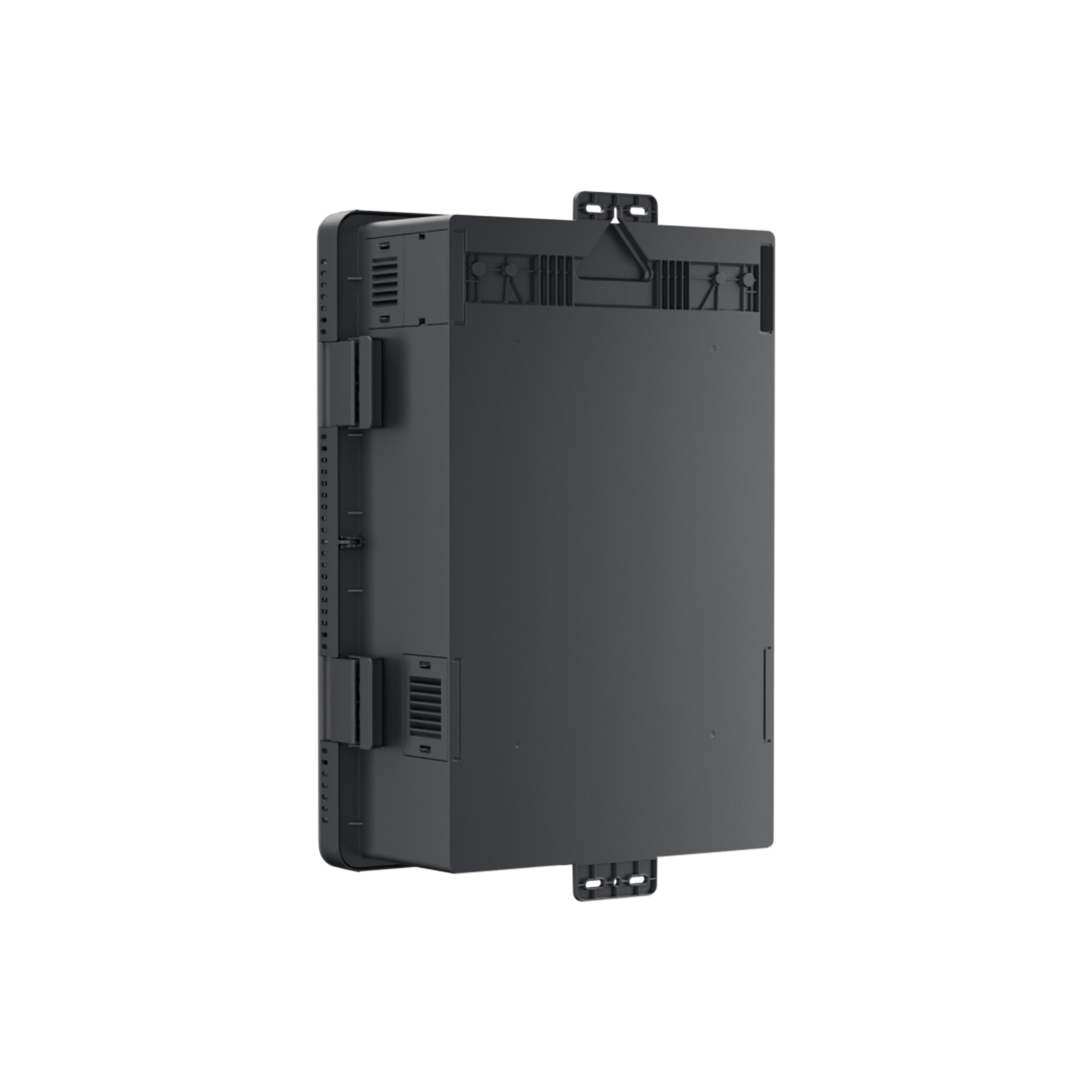 Enphase IQ X-IQ-AM1-240-6C Combiner Box with Integrated CT's