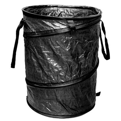 51020 Exploding Garbage Can Ultra