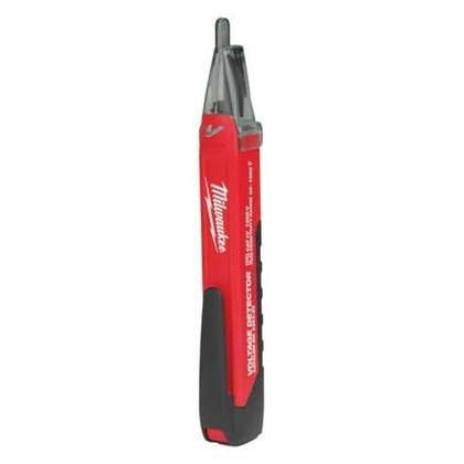 2202-20 Voltage Detector