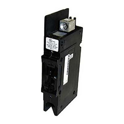 Schneider 865-DCBRK-125 1-Pole 125A Circuit Breaker