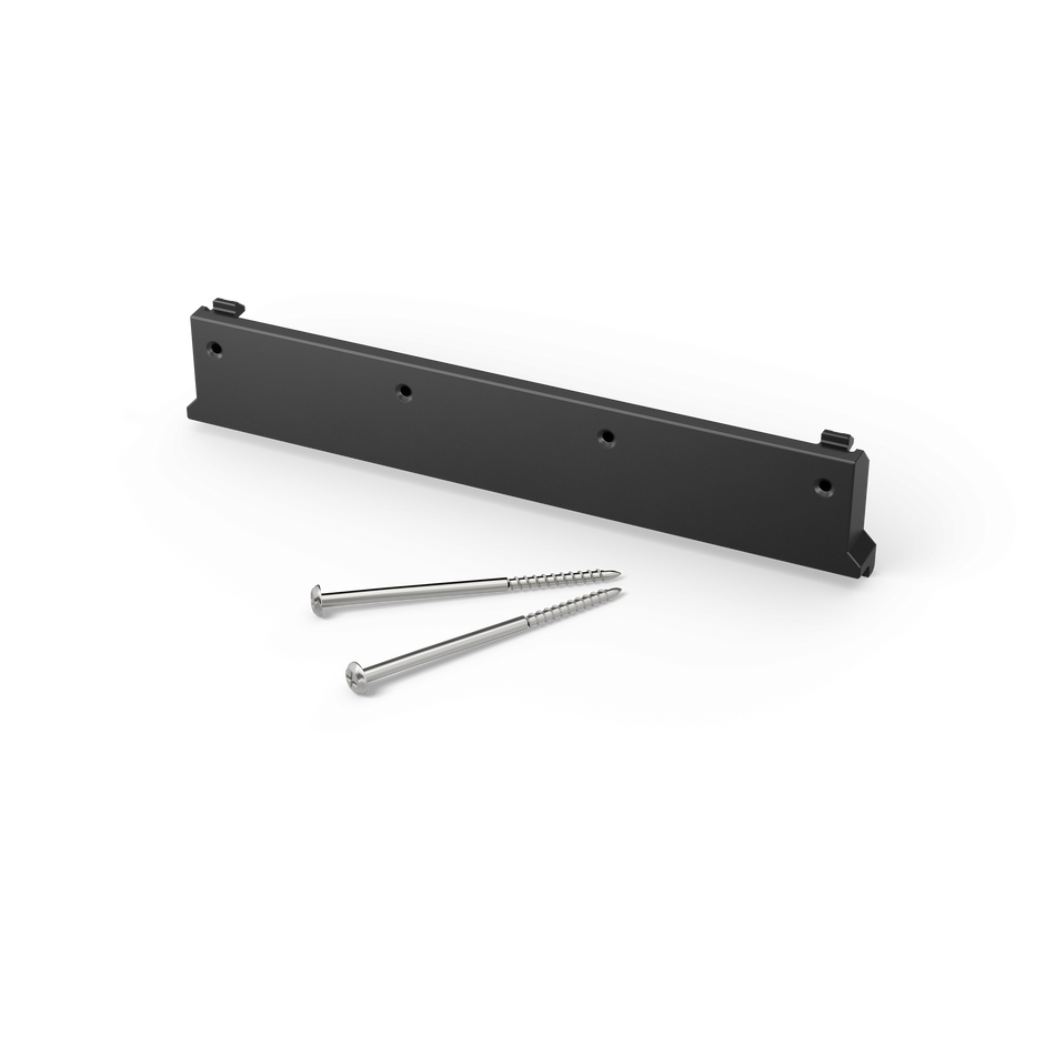 Enphase X-IQ-NA-HD-125A Hold Down Kit for PV Breakers in IQ Combiner