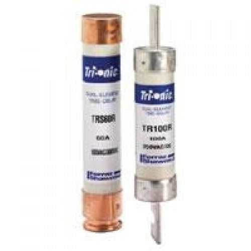 Ferraz TR30R 30A AC Disconnect Fuse