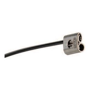 Heyco Sunbundler S6412 Stainless Steel Wire Cable Tie