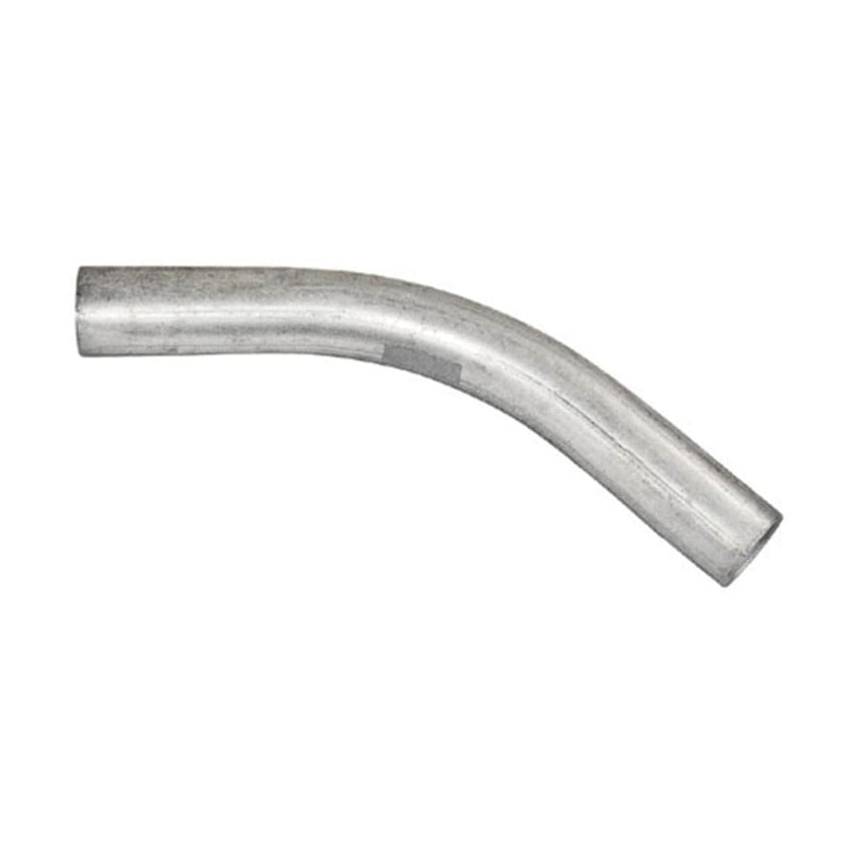 EMT EL 45 100 1" 45 Degree EMT Conduit Elbow