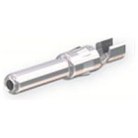 Titan 18-32.0507P2000 Staubli MC4 Male Contact Pin