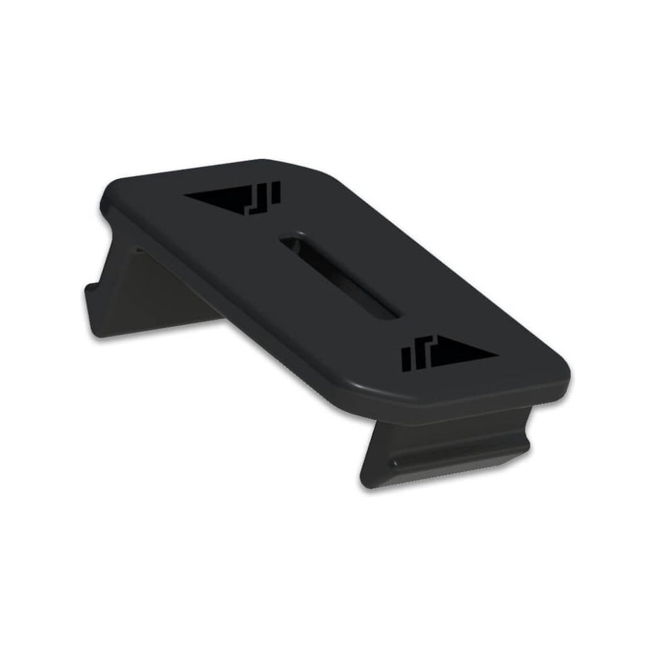 IronRidge Aire AE-CLIP-01-B1 Black Clip