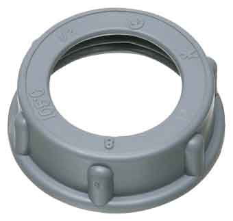 Arlington 441 3/4" Plastic Bushing