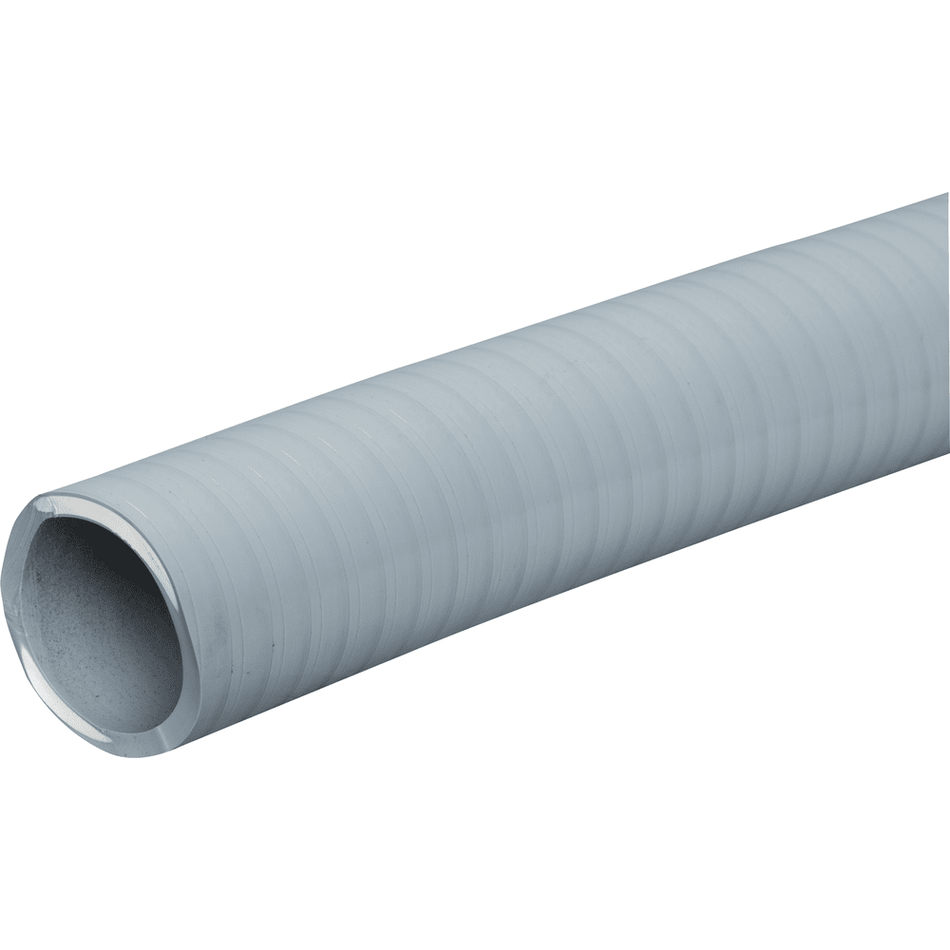 Centaur WI MN100, 1"x100ft,  PVC Flexible Conduit