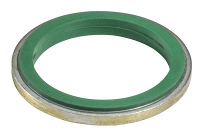 Topaz 714SR 1-1/4 IN Steel Sealing Ring