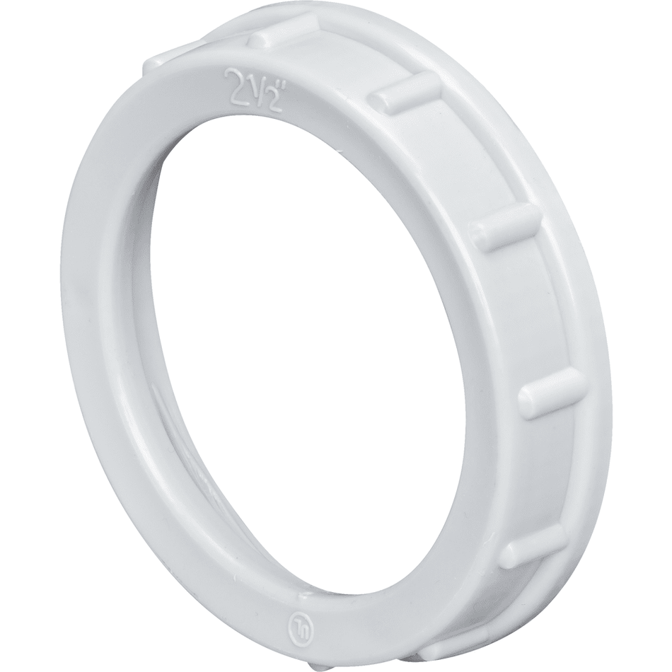 Centaur WI CPB200 2" Plastic Bushing