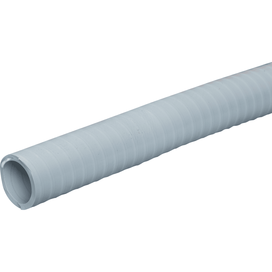 Centaur WI MN075, 3/4"x100ft,  PVC Flexible Conduit