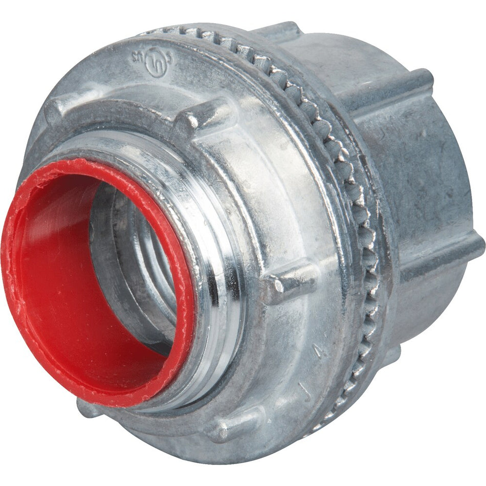 Topaz 202, 3/4", Rigid Watertight Hub