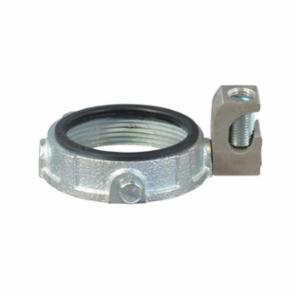 Alameda 6836594 3/4 IN Insulated Bonding Bushing with Lug