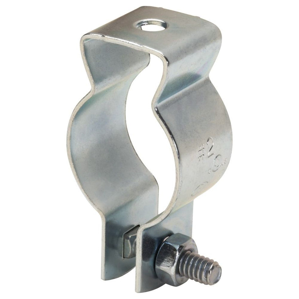 Topaz C-H BREQS125 Conduit Hanger