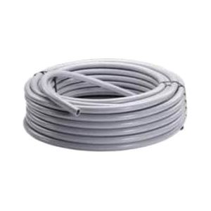 Topaz TOPAZ 333, 3/4"x100ft,  PVC Flexible Conduit