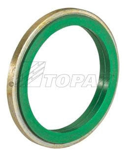 Topaz 713SR 1" Steel Sealing Ring