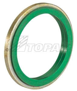 Topaz 712SR 3/4" Steel Sealing Ring