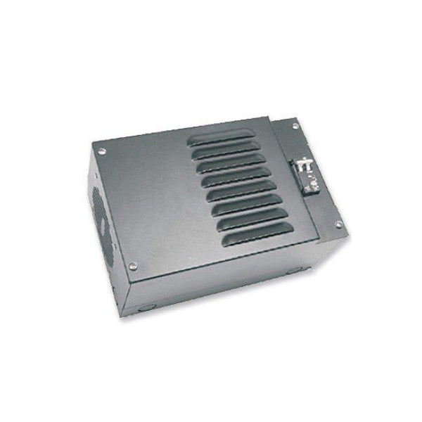 OutBack Power PSX-240 6kW Autotransformer w/ Enclosure