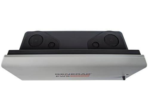 Generac 8009 PWRmanager Load Management Device