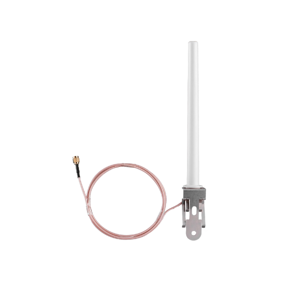 SolarEdge SE-ANT-ZB-WIFI-03 WiFI Antenna for Synergy Manager and 3 Phase Inverters