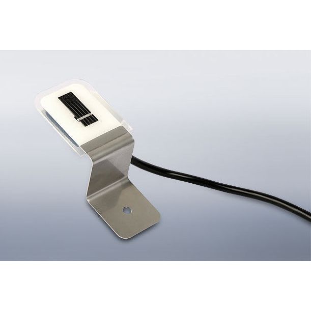 Fronius DATCOM Irradiance Sensor 43,0001,1189