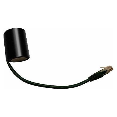 MidNite Solar MNFX-CABLE Birdhouse Faux Cable