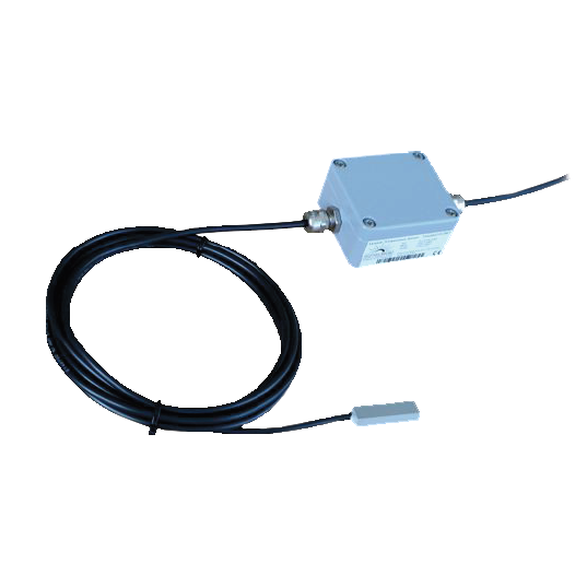 SolarEdge SE1000-SEN-TMOD-S2 Module Temperature Sensor