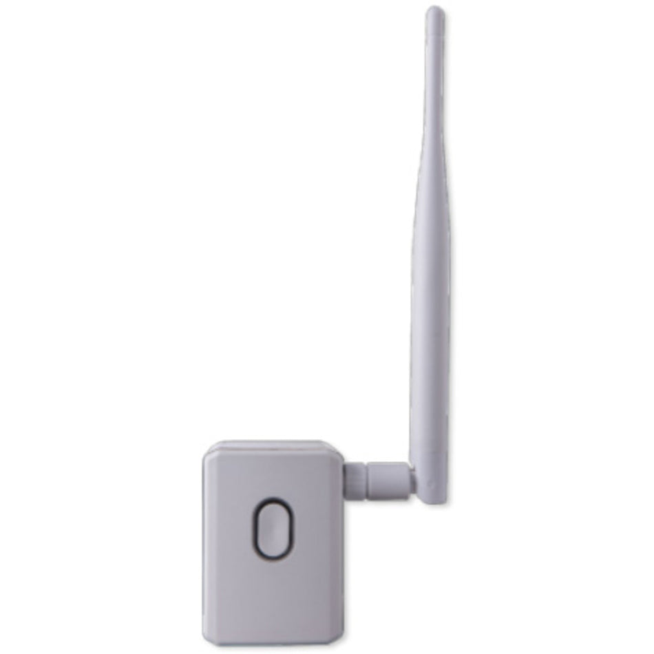 SolarEdge SE-WFGW-B-S1-NA Wireless Gateway