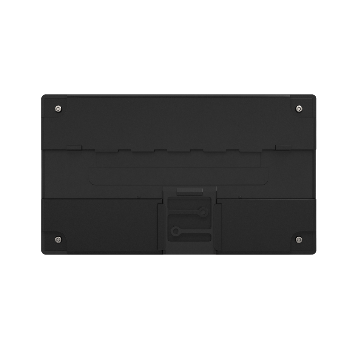 Enphase IQ Gateway ENV2-IQ-AM1-240 Single Phase Gateway Monitoring Device