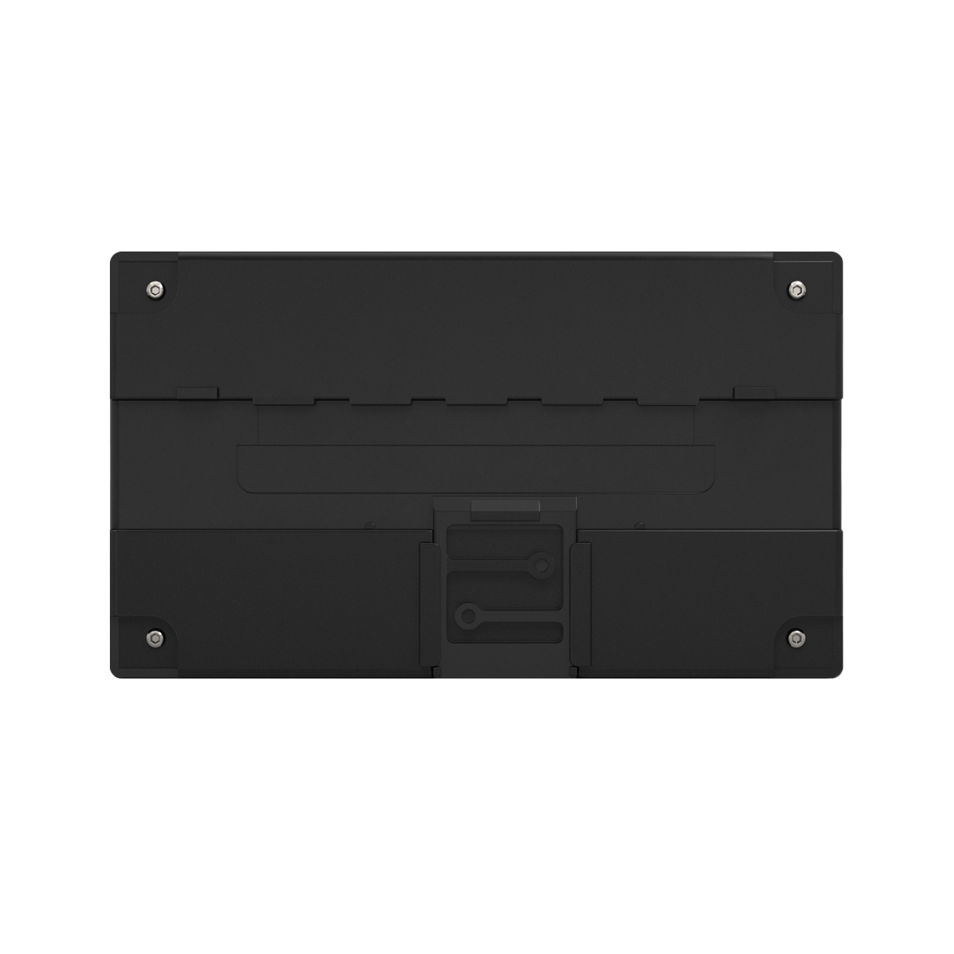 Enphase IQ Gateway ENV2-IQ-AM1-240 Single Phase Gateway Monitoring Device