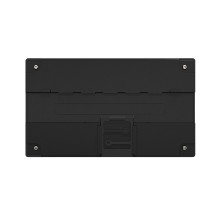 Enphase IQ Gateway ENV2-IQ-AM1-240 Single Phase Gateway Monitoring Device