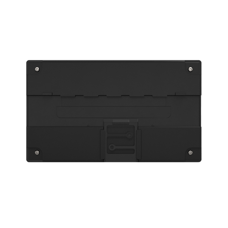 Enphase IQ Gateway ENV2-IQ-AM1-240 Single Phase Gateway Monitoring Device