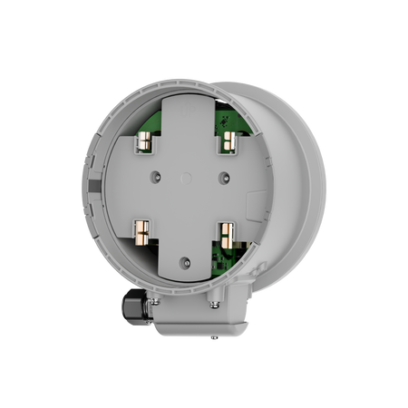 Enphase IQ MC-200-011-V01 Meter Collar